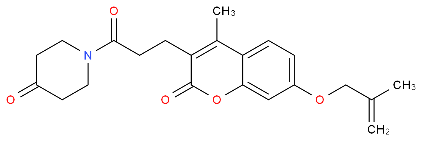 164273962 molecular structure