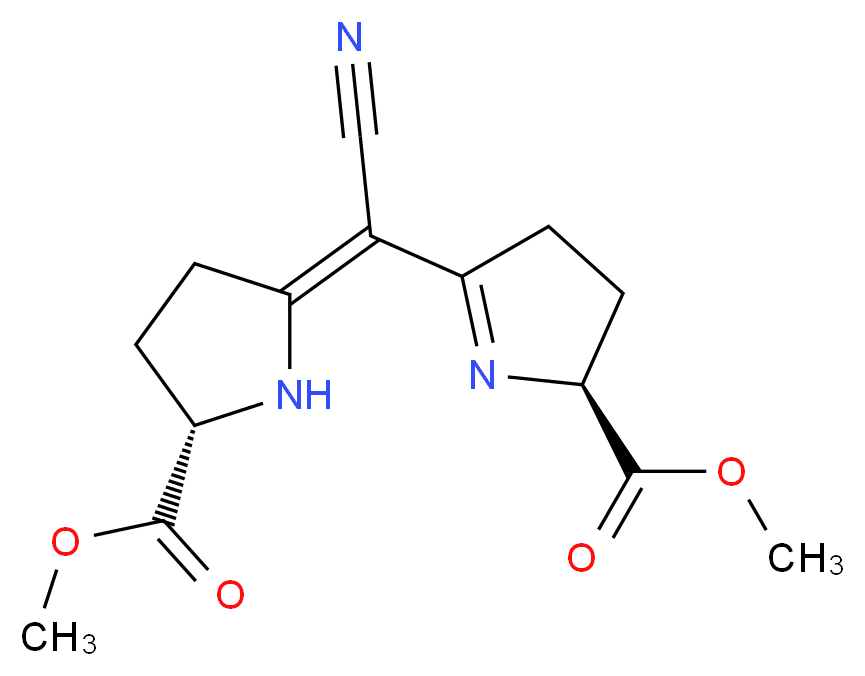 164265890 molecular structure