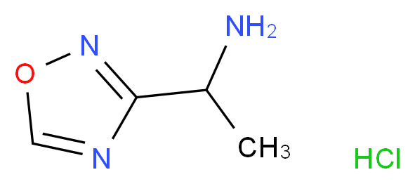 MFCD22741311 molecular structure