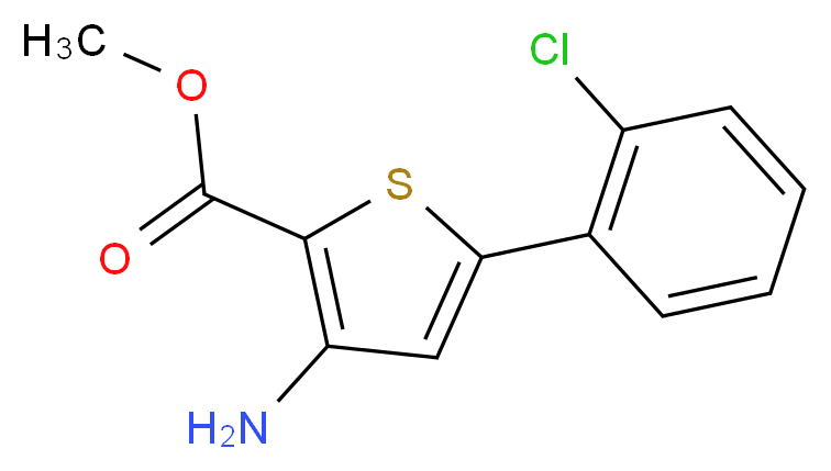 MFCD11207952 molecular structure