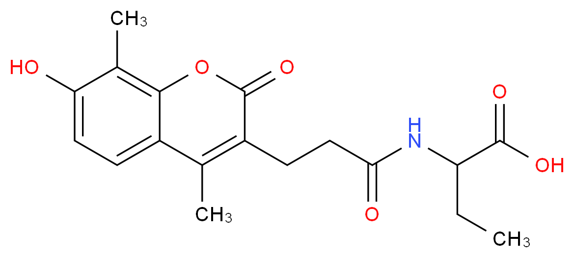 164254470 molecular structure