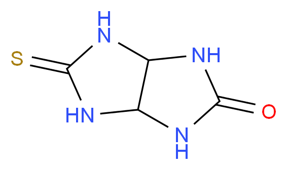 162214835 molecular structure