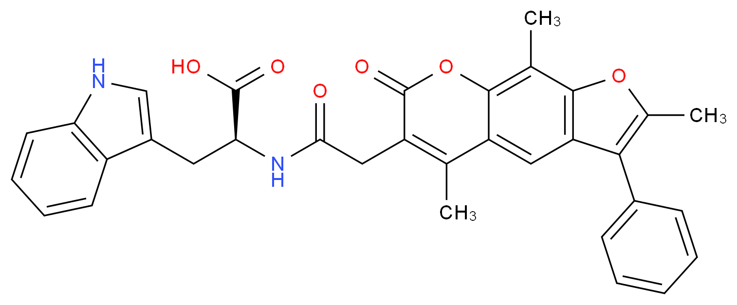 164261266 molecular structure