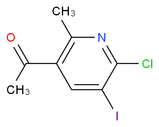 162106854 molecular structure