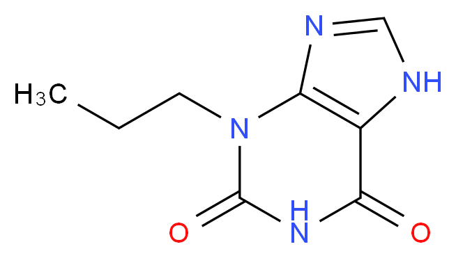 41078-02-8 molecular structure