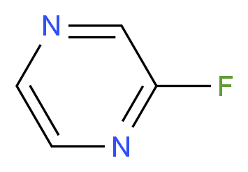 4949-13-7 molecular structure