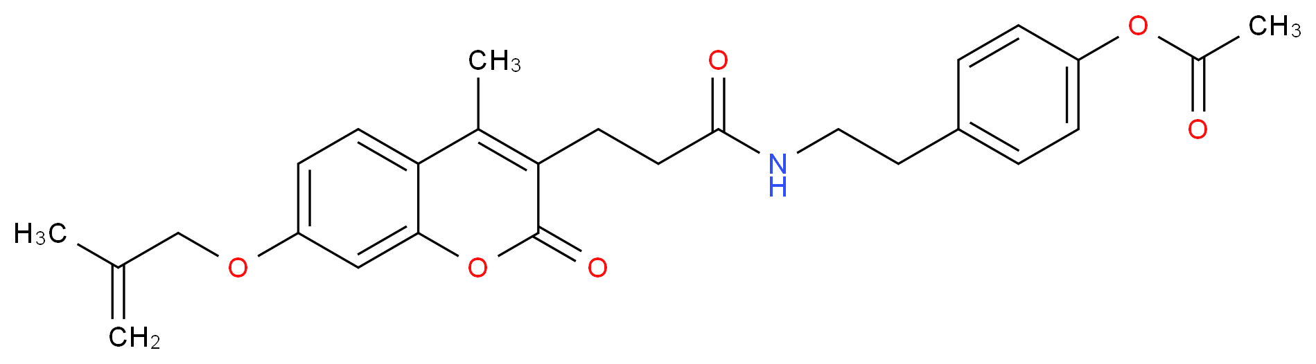 164275563 molecular structure