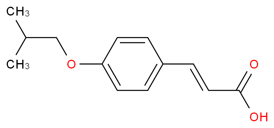 MFCD03021425 molecular structure