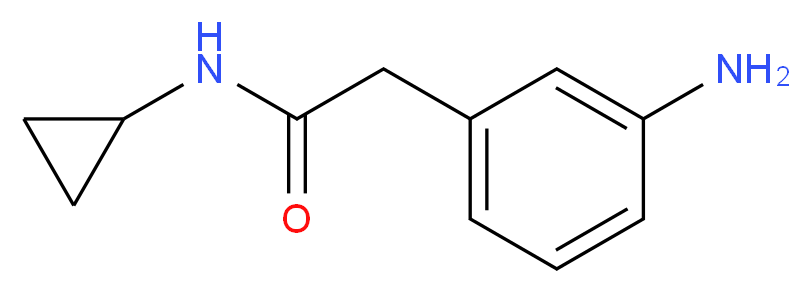 162218824 molecular structure
