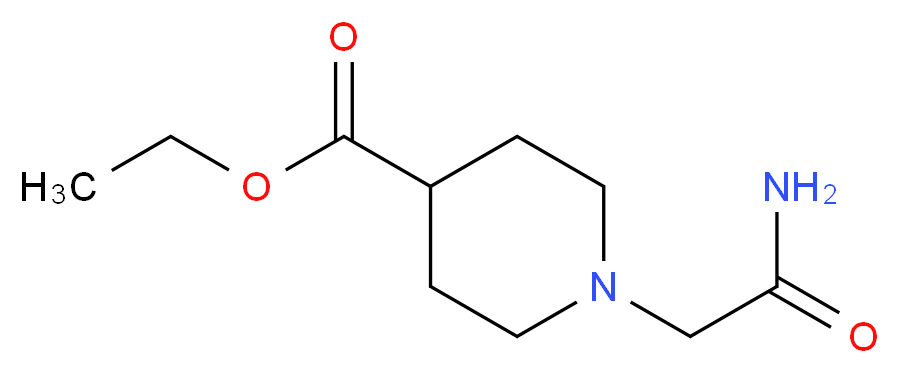 MFCD09837321 molecular structure