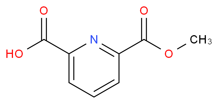 7170-36-7 molecular structure