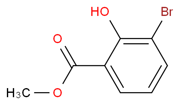 28165-45-9 molecular structure