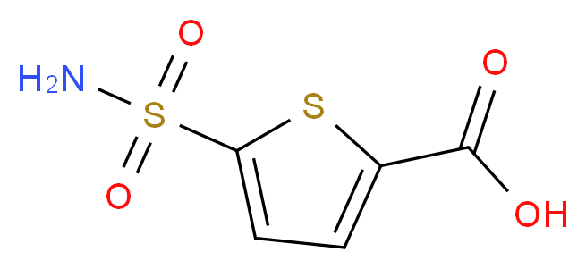 MFCD12823330 molecular structure