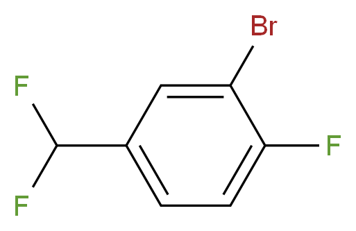 886509-99-5 molecular structure