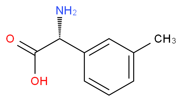 187979-43-7 molecular structure