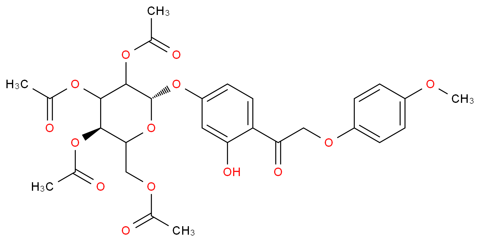 164247270 molecular structure