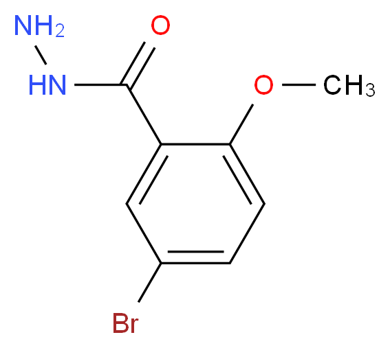 MFCD08753509 molecular structure