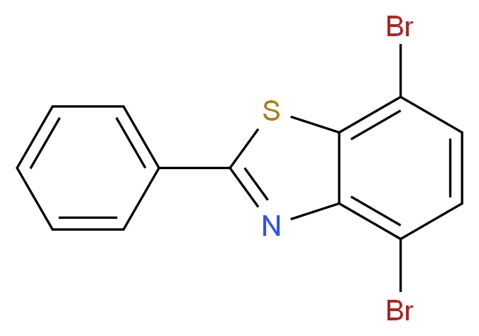 180680125 molecular structure