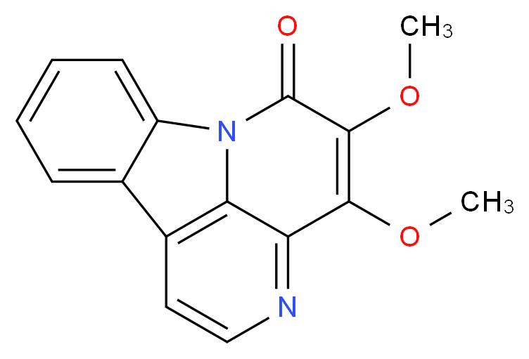 18110-87-7 molecular structure