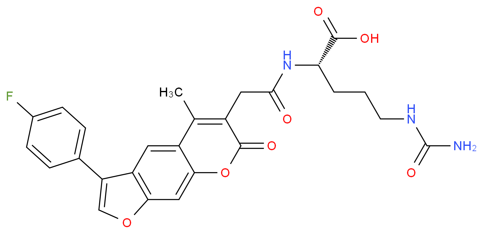 164262598 molecular structure