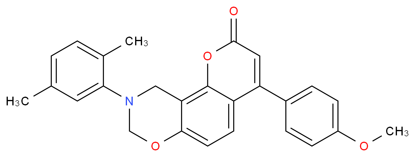 164260449 molecular structure