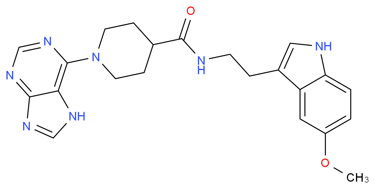 164273736 molecular structure