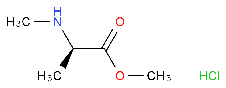 MFCD04973243 molecular structure