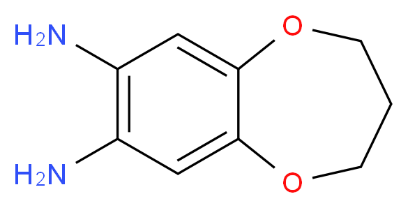 MFCD07364068 molecular structure