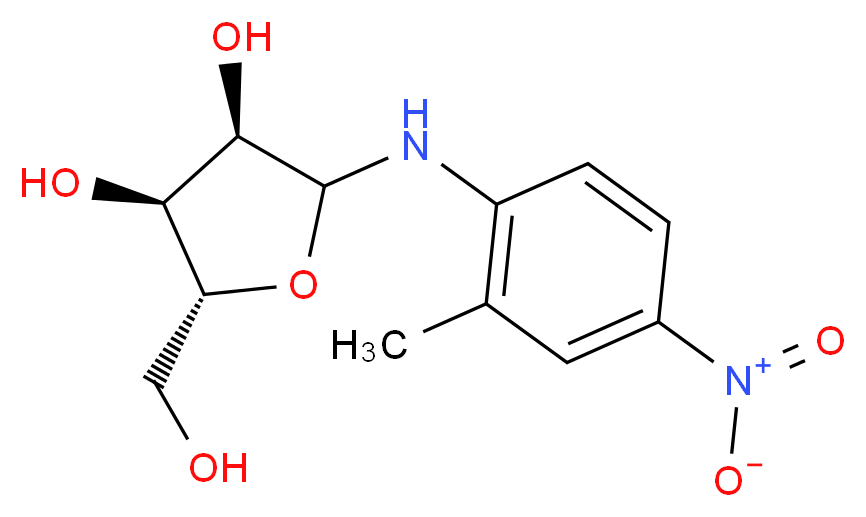 164240971 molecular structure