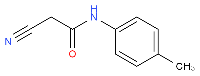 6876-54-6 molecular structure