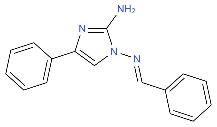 28734-00-1 molecular structure