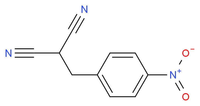 6731-53-9 molecular structure