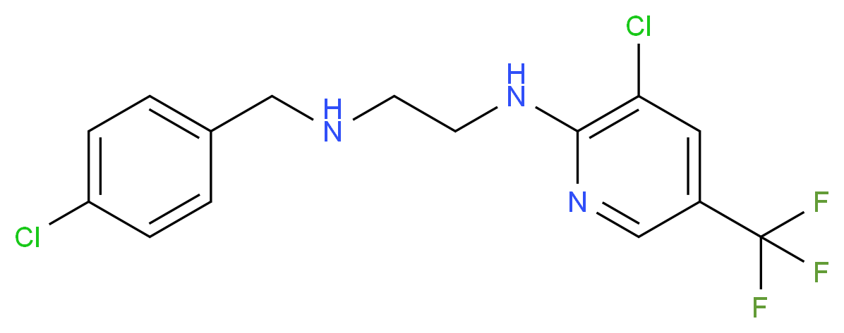 MFCD00172583 molecular structure