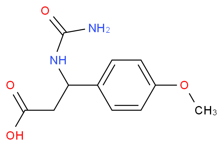 MFCD03725035 molecular structure