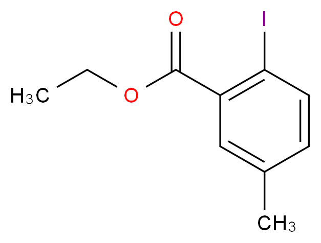 MFCD09998719 molecular structure