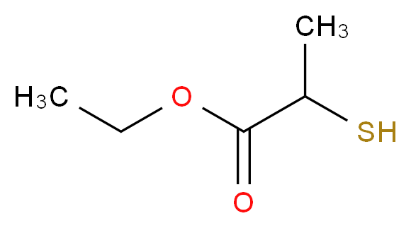 19788-49-9 molecular structure