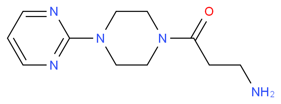 MFCD09726251 molecular structure