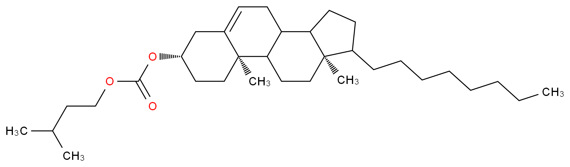 164239706 molecular structure