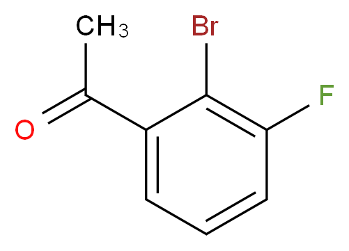 53631-18-8 molecular structure