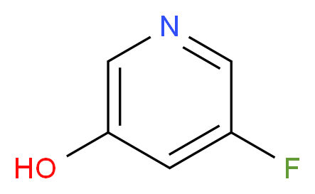 209328-55-2 molecular structure