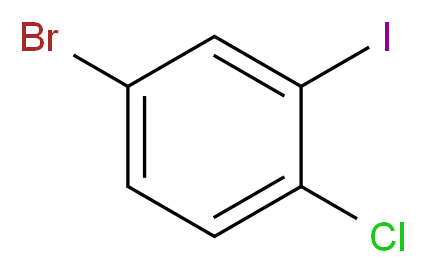 774608-49-0 molecular structure