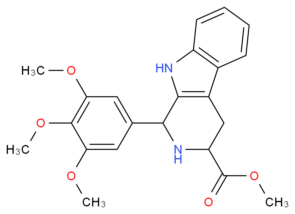 164242565 molecular structure