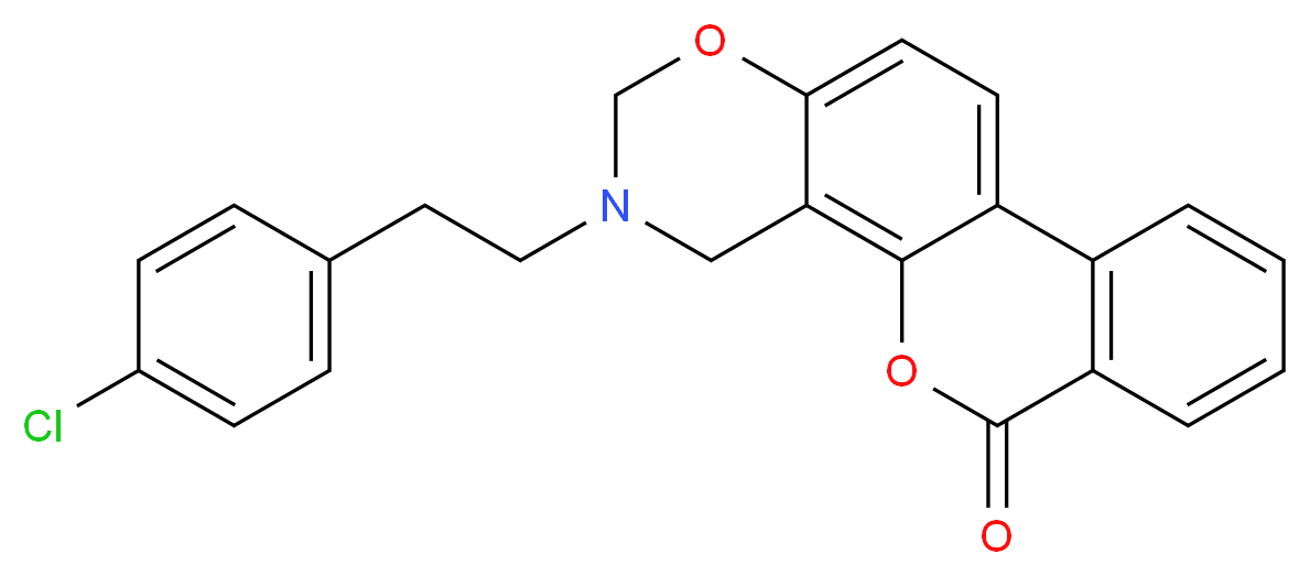 164260356 molecular structure