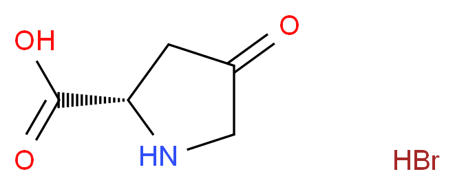 75776-67-9 molecular structure