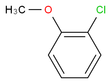 766-51-8 molecular structure