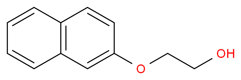 93-20-9 molecular structure