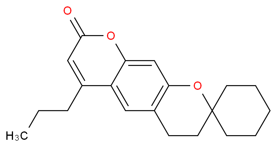 164267625 molecular structure