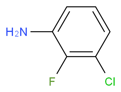 2106-04-9 molecular structure