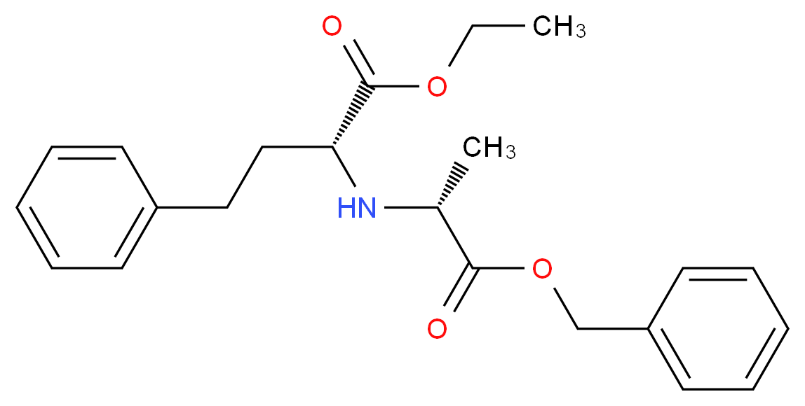 93836-47-6 molecular structure