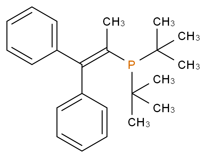 384842-25-5 molecular structure